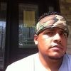 anthonygiron56